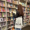 mollys.book.nook
