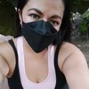 yassreyes678