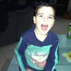 uncle_fergo