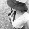 s.itzel_0