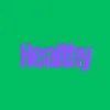 officialhealthyclips