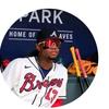 atlbravesbaseball