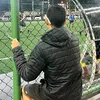 mkzzkl7