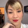 yurianbarcena1