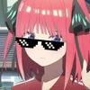 yanisrs14