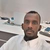 user2003370097987