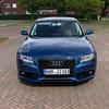 audi_a4_b8_liebe