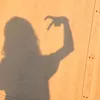 rianna_50
