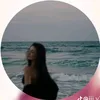 liraqy1