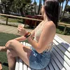 mariaaarodgzz