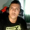 conseil_de_grand_freree
