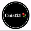 cuist21