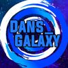 dans_galaxy.ontiktok