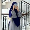 salima_xoo