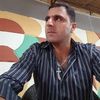 pir_sultanabdal31
