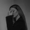 thekeytofashion