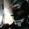 bitucazyk