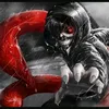 thefiresniper33