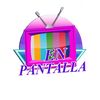 Enpantalla