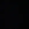 dylo_47