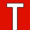 tono17108