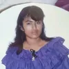 mariabetancourt99
