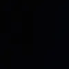 nao_l905