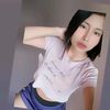 iambelycr
