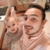 eslamfathy858