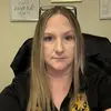 halfpintprincess76