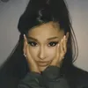 jadore.ag