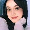 daelyn205