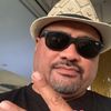 elamapauljunior2