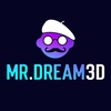 mr.dream3d