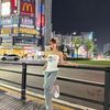phm_phoung6