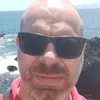 ruimbcosta