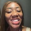 Nwanozie Tessy