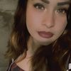 fiorella_ore8