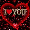 cindybarker128