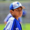 francisco_gallegos25