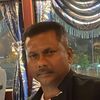 saravananvayyapur
