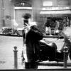 fabrizio_mandara