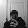 starclone