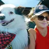 mom_of_ralphiethedog