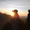sumbul.makmur
