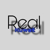 realkw__