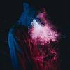 mohamedattouch603