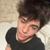 nate_plmer