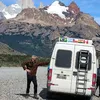 cuco7751