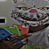 imtxgringo157